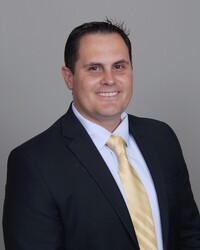 Ferdinand Groenewald