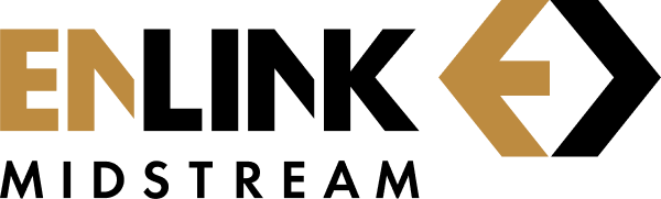 EnLink Midstream Logo