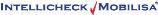 Intellicheck Mobilisa, Inc.8500000