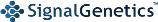 Signal Genetics, Inc.
