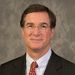 David B. Dillon