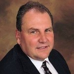 Mark Noffke Mark Noffke
