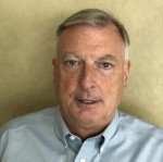 Jim Christensen Jim Christensen