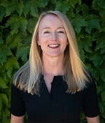 Sara Wardell-Smith Headshot