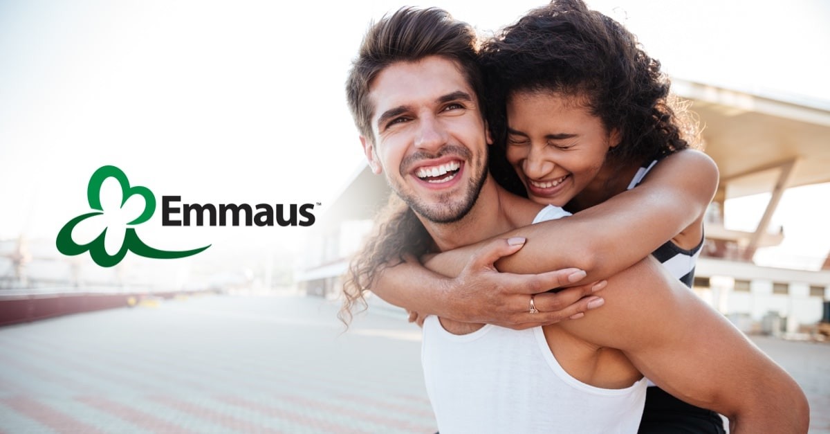 Company Information Emmaus Life Sciences, Inc. (EMMA)