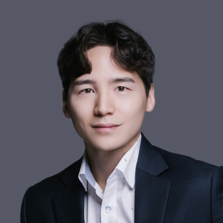 Jiho Lee