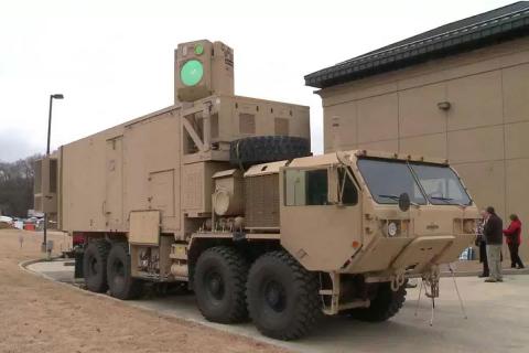 Draper has supported the U.S. military’s strategic mission for more than 60 years. Under a new multi-year contract with the U.S. Army SMDC, Draper will provide products and systems focused on the development of space, missile, ground and high altitude capabilities.