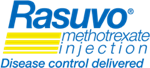 Rasuvo® (methotrexate) 