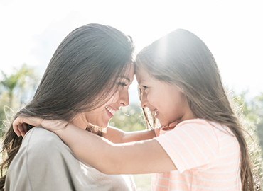 Rupall™ (Rupatadine (sous forme de fumarate de Rupatadine))