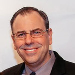 Timothy Duitsman