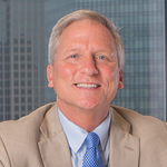 Mark Mulhern Mark Mulhern