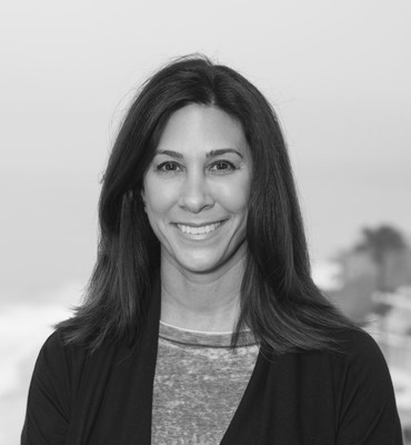 Ilene Eskenazi 