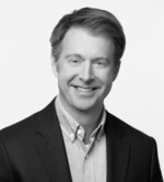 Kevin Grant