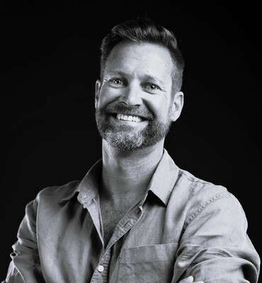 Justin Hillberg