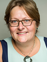 Alice S. Bexon, M.D. Alice S. Bexon, M.D.