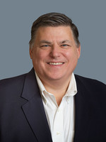 Gene Merutka, Ph.D. Gene Merutka, Ph.D.
