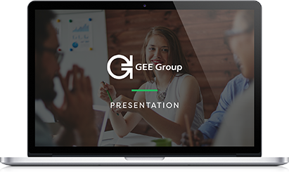 Investor Presentation