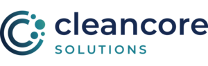 Lucosky Brookman Represents Maxim Group and Curvature Securities in CleanCore’s $175 Million Dogecoin Private Placement