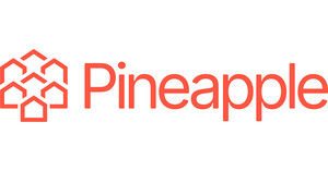 Lucosky Brookman Represents D. Boral Capital in Pineapple Financial’s $100 Million Private Placement