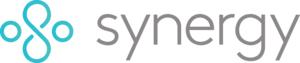 Lucosky Brookman Represents Bancroft Capital in $4.375 Million Synergy CHC Corp. (Nasdaq: SNYR) Underwritten Public Offering
