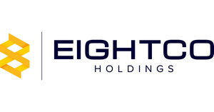 Lucosky Brookman Represents RF Lafferty in $270 Million Eightco Holdings Private Placement