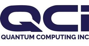 Lucosky Brookman Represents Titan Partners Group in $500 Million Quantum Computing Inc. Private Placement