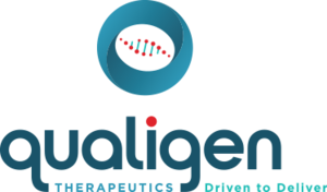 Lucosky Brookman Represents Qualigen Therapeutics in $41.7 Million PIPE Financing