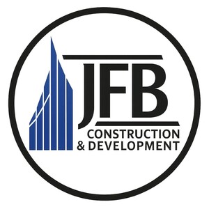 Lucosky Brookman Represents JFB Construction Holdings in Approximate $44 Million PIPE Financing