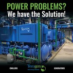 Why Data Centers Need Smarter Load Shedding Strategies as Grid Constraints Increase