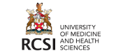 The Royal College of Surgeons Dublin