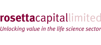 Rosetta Capital