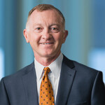 Dominic Palazzo Headshot