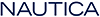 Nautica