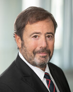 Joel M. Babbit