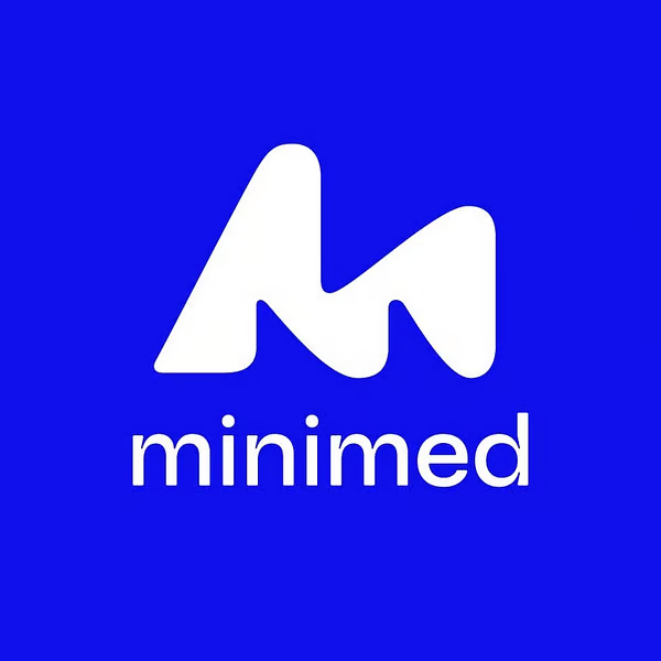 MINIMED GLOBAL