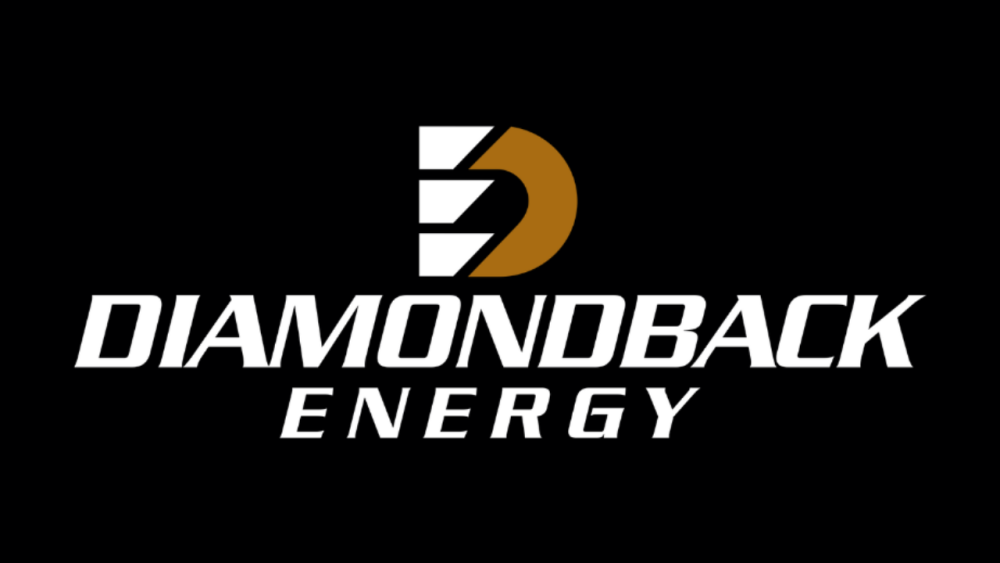 DIAMONDBACK ENERGY INC