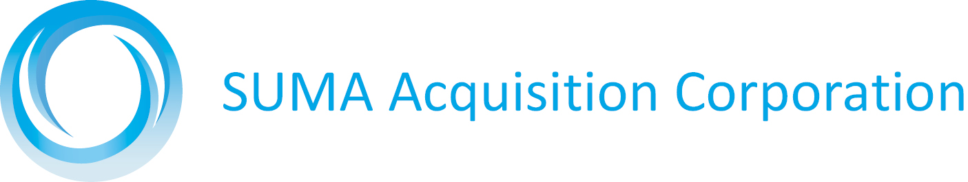 SUMA ACQUISITION CORP