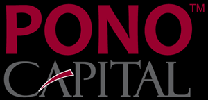 PONO CAPITAL 4 ACQUISITON