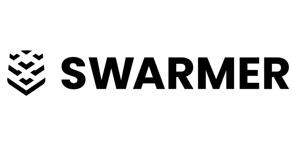 SWARMER INC