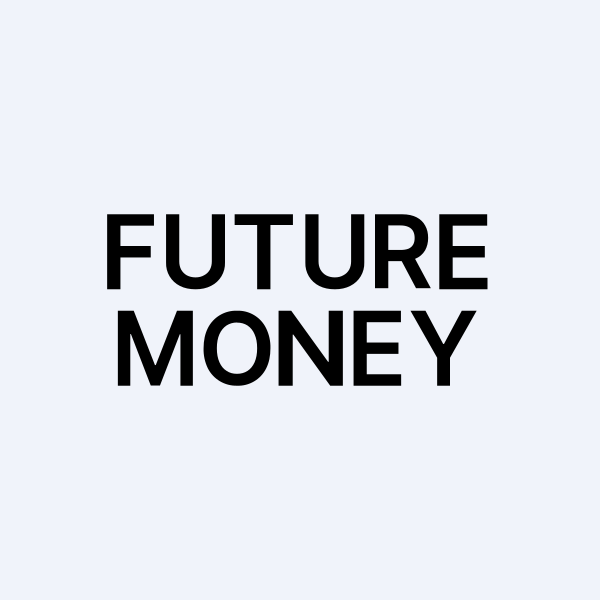 FUTURE MONEY ACQUISITON