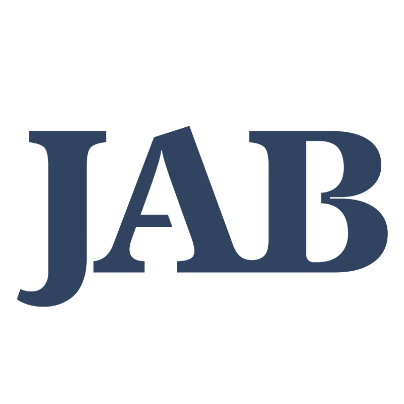 JAB ACQUISITION CORP