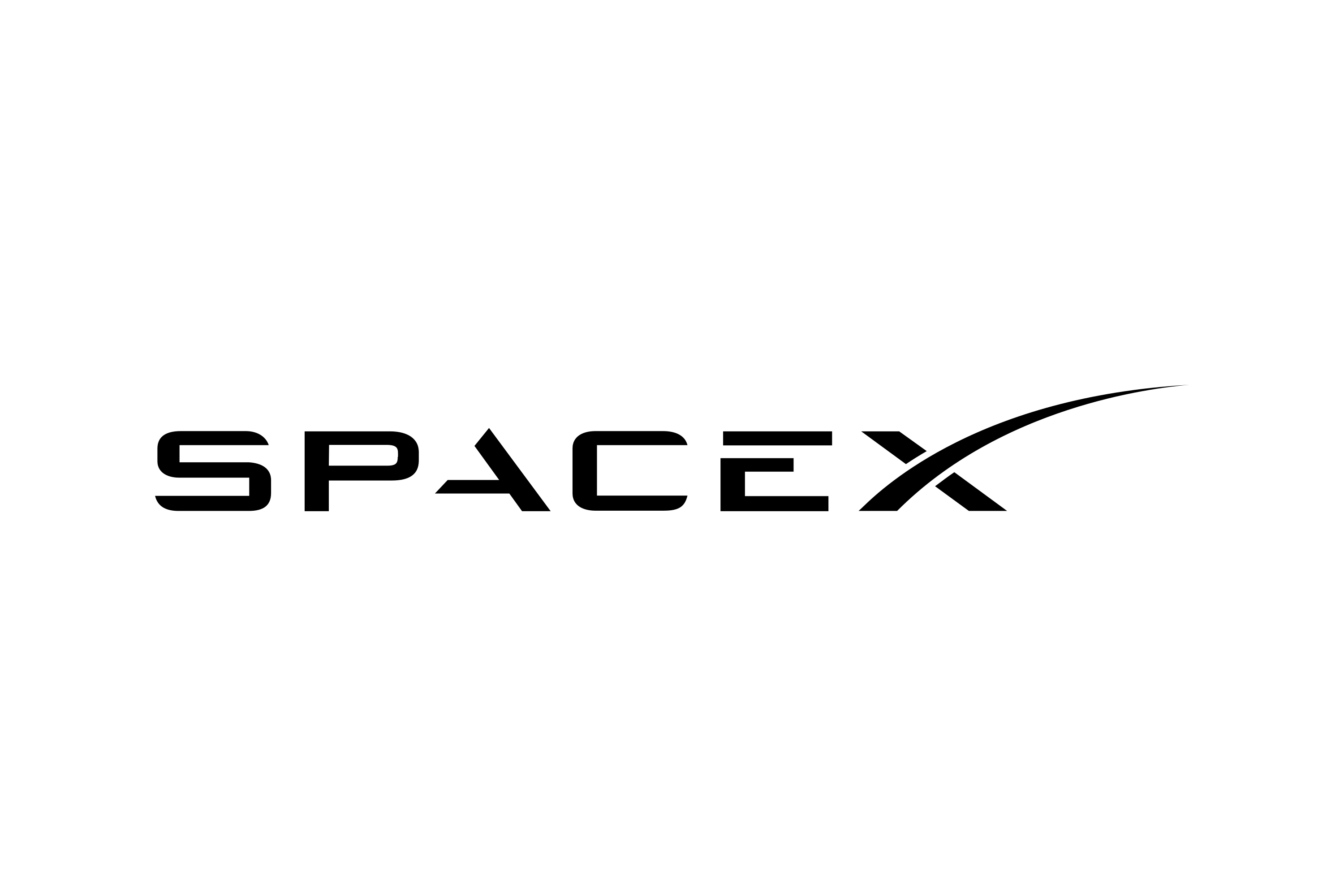 SPACE EXPLORATION TECHNOLOGIES CORP