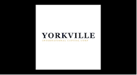 YORKVILLE INTERNATIONAL CAPITAL CORP