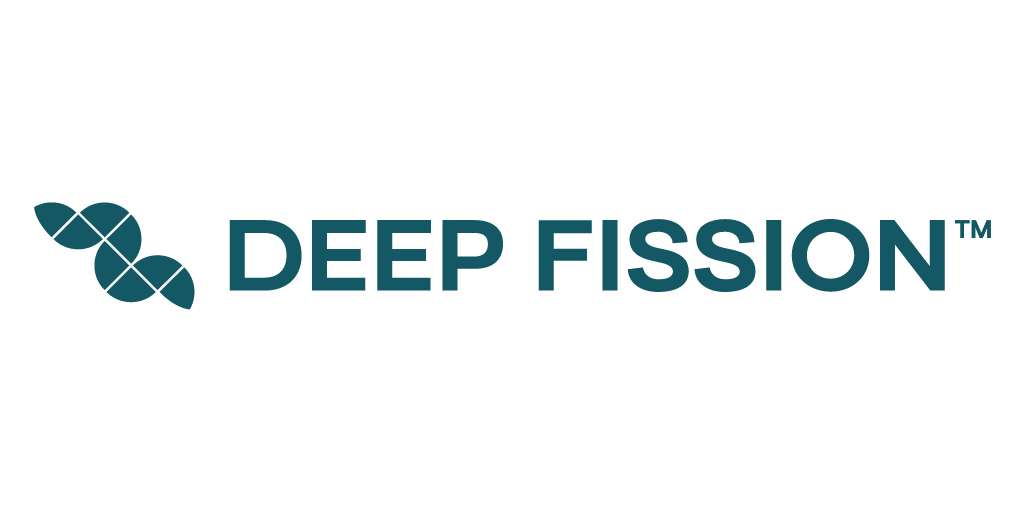 DEEP FISSION INC