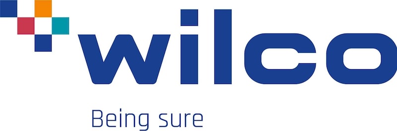 WILCO 63 CORP