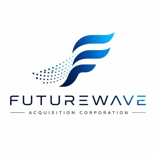 FUTUREWAVE ACQUISITION CORP