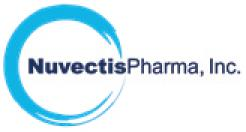 NUVESTISPHARMA INC