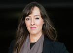 Jessica Billingsley Jessica Billingsley