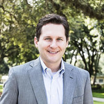 Matt Kane Matt Kane