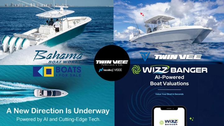 Investor Presentation